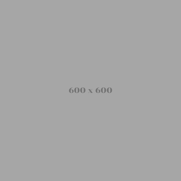 600 x 600.png